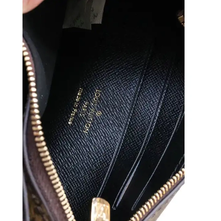 Fashionreps 2207DJ0006 LV Bag 0711